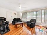 https://images.listonce.com.au/custom/160x/listings/52-lincoln-road-croydon-vic-3136/554/01525554_img_02.jpg?wmJxA32k1mg