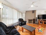 https://images.listonce.com.au/custom/160x/listings/52-lincoln-road-croydon-vic-3136/554/01525554_img_03.jpg?G8rB7EZtJsM