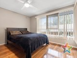 https://images.listonce.com.au/custom/160x/listings/52-lincoln-road-croydon-vic-3136/554/01525554_img_04.jpg?7WYmUF-8Pn8