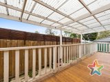 https://images.listonce.com.au/custom/160x/listings/52-lincoln-road-croydon-vic-3136/554/01525554_img_07.jpg?cdIrBk-C7LI