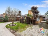 https://images.listonce.com.au/custom/160x/listings/52-lincoln-road-croydon-vic-3136/554/01525554_img_09.jpg?nNbg0nR_Sow