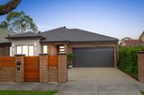 https://images.listonce.com.au/custom/160x/listings/52-lloyd-street-heidelberg-heights-vic-3081/658/00691658_img_02.jpg?v4N4BZlczHo