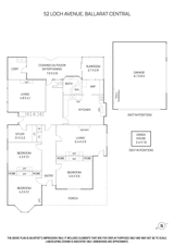 https://images.listonce.com.au/custom/160x/listings/52-loch-avenue-ballarat-central-vic-3350/830/01976830_floorplan_01.gif?1J0zNVJUqEU
