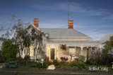 https://images.listonce.com.au/custom/160x/listings/52-loch-avenue-ballarat-central-vic-3350/830/01976830_img_01.jpg?GJ4Oi2QUrVc