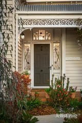 https://images.listonce.com.au/custom/160x/listings/52-loch-avenue-ballarat-central-vic-3350/830/01976830_img_02.jpg?ntzf28bN8Sg