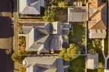 https://images.listonce.com.au/custom/160x/listings/52-loch-avenue-ballarat-central-vic-3350/830/01976830_img_03.jpg?E2fbv5T1UFc