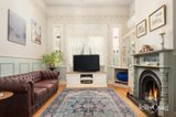 https://images.listonce.com.au/custom/160x/listings/52-loch-avenue-ballarat-central-vic-3350/830/01976830_img_04.jpg?bbjngkxwmh8