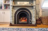 https://images.listonce.com.au/custom/160x/listings/52-loch-avenue-ballarat-central-vic-3350/830/01976830_img_05.jpg?3CHDUjtTucE