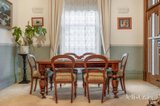 https://images.listonce.com.au/custom/160x/listings/52-loch-avenue-ballarat-central-vic-3350/830/01976830_img_06.jpg?yT5LTvtKL6Y