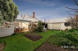 https://images.listonce.com.au/custom/160x/listings/52-loch-avenue-ballarat-central-vic-3350/830/01976830_img_10.jpg?UcWT18Qi_zc