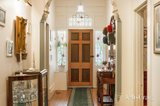 https://images.listonce.com.au/custom/160x/listings/52-loch-avenue-ballarat-central-vic-3350/830/01976830_img_11.jpg?FEYgq0CrZfg