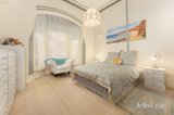 https://images.listonce.com.au/custom/160x/listings/52-loch-avenue-ballarat-central-vic-3350/830/01976830_img_12.jpg?2UhtdGUexI4