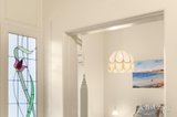https://images.listonce.com.au/custom/160x/listings/52-loch-avenue-ballarat-central-vic-3350/830/01976830_img_13.jpg?ZjVzJh57GP4