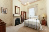 https://images.listonce.com.au/custom/160x/listings/52-loch-avenue-ballarat-central-vic-3350/830/01976830_img_14.jpg?nzUEMWQtN7w