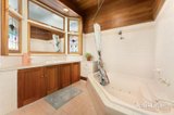 https://images.listonce.com.au/custom/160x/listings/52-loch-avenue-ballarat-central-vic-3350/830/01976830_img_15.jpg?NTCZ9YpaVqM