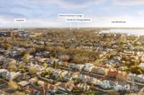 https://images.listonce.com.au/custom/160x/listings/52-loch-avenue-ballarat-central-vic-3350/830/01976830_img_16.jpg?pObvEHWScUE