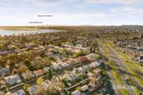 https://images.listonce.com.au/custom/160x/listings/52-loch-avenue-ballarat-central-vic-3350/830/01976830_img_17.jpg?Y8cCYog4_r0