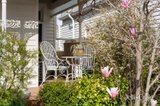 https://images.listonce.com.au/custom/160x/listings/52-loch-avenue-ballarat-central-vic-3350/830/01976830_img_18.jpg?GMEVk5pTQVQ
