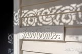 https://images.listonce.com.au/custom/160x/listings/52-loch-avenue-ballarat-central-vic-3350/830/01976830_img_19.jpg?tuuSwOW2Gkc
