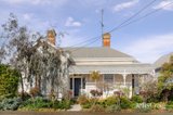 https://images.listonce.com.au/custom/160x/listings/52-loch-avenue-ballarat-central-vic-3350/830/01976830_img_20.jpg?LDMYr7xOJdc