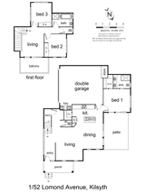 https://images.listonce.com.au/custom/160x/listings/52-lomond-avenue-kilsyth-vic-3137/434/01526434_floorplan_01.gif?PNynXk6Q-pg