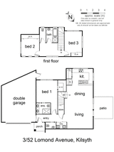 https://images.listonce.com.au/custom/160x/listings/52-lomond-avenue-kilsyth-vic-3137/434/01526434_floorplan_02.gif?ng_ds6zNKOs