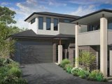 https://images.listonce.com.au/custom/160x/listings/52-lomond-avenue-kilsyth-vic-3137/434/01526434_img_02.jpg?oQU8aTgiYsc