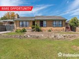 https://images.listonce.com.au/custom/160x/listings/52-lomond-avenue-kilsyth-vic-3137/434/01526434_img_07.jpg?UHX2awoAeBE