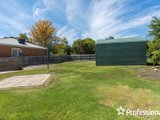 https://images.listonce.com.au/custom/160x/listings/52-lomond-avenue-kilsyth-vic-3137/434/01526434_img_08.jpg?IhJbzyJPkM0