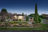 https://images.listonce.com.au/custom/160x/listings/52-long-valley-way-doncaster-east-vic-3109/919/01341919_img_01.jpg?GMgHHZL5nG4