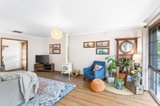 https://images.listonce.com.au/custom/160x/listings/52-long-valley-way-doncaster-east-vic-3109/919/01341919_img_05.jpg?3cOguoifQes