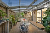 https://images.listonce.com.au/custom/160x/listings/52-long-valley-way-doncaster-east-vic-3109/919/01341919_img_11.jpg?5WakBjCKhn8