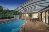 https://images.listonce.com.au/custom/160x/listings/52-long-valley-way-doncaster-east-vic-3109/919/01341919_img_12.jpg?h2vYh9c1-oE