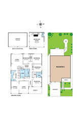 https://images.listonce.com.au/custom/160x/listings/52-lonsdale-street-bulleen-vic-3105/175/01646175_floorplan_01.gif?0lUX9ARSC9s