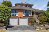 https://images.listonce.com.au/custom/160x/listings/52-lonsdale-street-bulleen-vic-3105/175/01646175_img_01.jpg?H2x20_QlbJQ