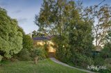 https://images.listonce.com.au/custom/160x/listings/52-luck-street-eltham-vic-3095/736/01753736_img_01.jpg?Gz5OF334ENA