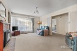 https://images.listonce.com.au/custom/160x/listings/52-luck-street-eltham-vic-3095/736/01753736_img_03.jpg?RBvFSirc89o