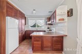 https://images.listonce.com.au/custom/160x/listings/52-luck-street-eltham-vic-3095/736/01753736_img_04.jpg?ylUtbfpsXpw