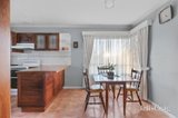 https://images.listonce.com.au/custom/160x/listings/52-luck-street-eltham-vic-3095/736/01753736_img_05.jpg?_BCK6EsLLto