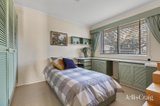 https://images.listonce.com.au/custom/160x/listings/52-luck-street-eltham-vic-3095/736/01753736_img_06.jpg?gjOPocRxMwE