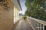 https://images.listonce.com.au/custom/160x/listings/52-luck-street-eltham-vic-3095/736/01753736_img_09.jpg?gTo-t4jOM7U