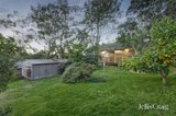 https://images.listonce.com.au/custom/160x/listings/52-luck-street-eltham-vic-3095/736/01753736_img_10.jpg?fELfk9W1uOQ