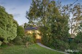 https://images.listonce.com.au/custom/160x/listings/52-luck-street-eltham-vic-3095/825/01820825_img_01.jpg?8k_8nUEWq1M