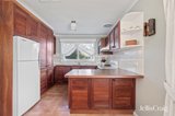 https://images.listonce.com.au/custom/160x/listings/52-luck-street-eltham-vic-3095/825/01820825_img_03.jpg?G-6qTBI-ldk