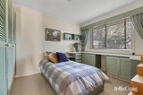 https://images.listonce.com.au/custom/160x/listings/52-luck-street-eltham-vic-3095/825/01820825_img_06.jpg?GgtpKp8qBlk