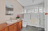 https://images.listonce.com.au/custom/160x/listings/52-luck-street-eltham-vic-3095/825/01820825_img_08.jpg?LJpcB9now8E