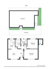 https://images.listonce.com.au/custom/160x/listings/52-lucknow-street-mitcham-vic-3132/546/01922546_floorplan_01.gif?n51AzkdCM2Y