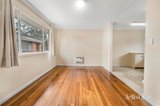 https://images.listonce.com.au/custom/160x/listings/52-lucknow-street-mitcham-vic-3132/546/01922546_img_02.jpg?JZcGzXSrkLg