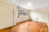 https://images.listonce.com.au/custom/160x/listings/52-lucknow-street-mitcham-vic-3132/546/01922546_img_03.jpg?S8ybpAd5-fk
