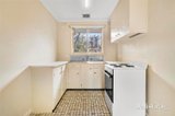 https://images.listonce.com.au/custom/160x/listings/52-lucknow-street-mitcham-vic-3132/546/01922546_img_04.jpg?20qKcNh7t98